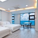 밀라노펜션 이미지