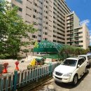 수택천로 이미지