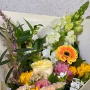 영성상사 | 향남 꽃집 피너그 플라워ㅣ평범한 일상을 특별하게 만든 꽃다발 선물 🌷