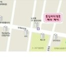 헤라헤어클럽 이미지