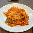 서해면옥 - 남동구 구월남로 146 | 분당 칼국수 맛집 봉면옥,,, 겨울에 꼭 먹어야 할 서현 '봉면옥'의 칼국수 후기와 주차 정보 정리