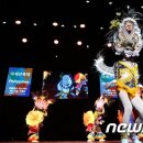 제8회 아세안축제 이미지