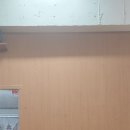 개금검도관
