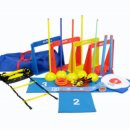 대야포레스트시티 이미지