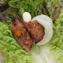 참숯한우천국부천역점 이미지