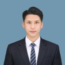 산동사진관