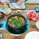 얼크니손칼국수 이미지