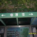 금산읍 남산주유소 이미지