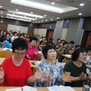 노래교실 이미지