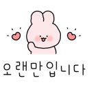 브라운도트 충주시청점 이미지