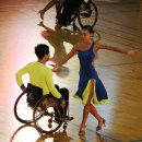 울산광역시장애인체육관 화장실 이미지