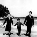 팔도강산 이미지