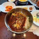 명품보쌈 | [부산맛집] 고즈넉한 한옥에서 즐기는 명품 보쌈, "배비장보쌈" 구서본점 방문후기