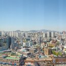 호텔 골든파크 명동 이미지