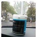 다이어트코리아 이미지