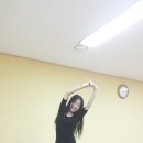 으뜸초등학교 이미지