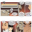 창작사람