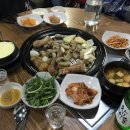 시골막창 송도점 이미지