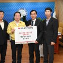 대관령성결교회 이미지