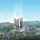 당리동-20 이미지