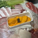 해동상회 | 노량진 형제상회 후기 - 스페셜 대방어 모둠회 | 온누리 상품권 | 꿀팁