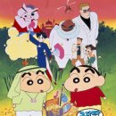 뽑기왕국 이미지