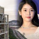 청담-133 이미지