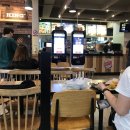 NR-1[통일로]-상-746 | [솔직하게 비추하는] 버거킹 몬스터X를 먹어보았다