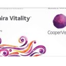 아이샵안경 이미지