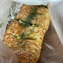 노성호빵집 용현동빵집 메뉴/맛/가격 궁금할땐 클릭