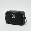 강남-069 이미지