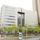 씨사이드호텔 이미지