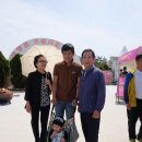 한서대학교박물관 이미지