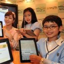 해라클래스 이미지