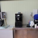 오피니오 이미지