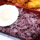 본죽&비빔밥 전주서신점 이미지