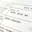 엘피아