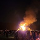 고락산 산신제 이미지