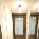 신성2차은하수아파트 이미지