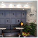 디저트39(양덕점) 이미지