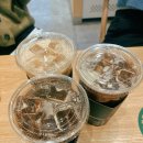 포트캔커피삼양