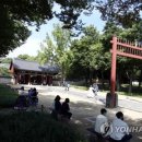 전주 한옥마을서 즐기는 공연과 휴식..'문화재 야행' 23일 개막 이미지