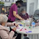 보아스뷰티 이미지