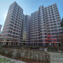 수원-1355 이미지