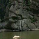 한탄강민박 이미지