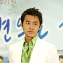 전진유리 이미지