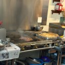 포레스트 | 순천 수제버거 맛집 버거포레스트 후기