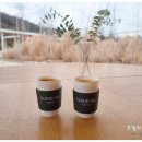 산새목장 이미지