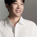 에이프