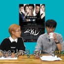 싸인스토리 이미지
